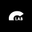 CORTA lab logo